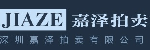⭐哪里买
WhatsApp防封号
去哪买支持刷脸换绑的