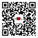 ⭐哪里买
WhatsApp防封号
去哪买支持刷脸换绑的二维码
